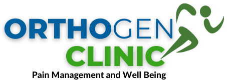 orthogenclinic-logo